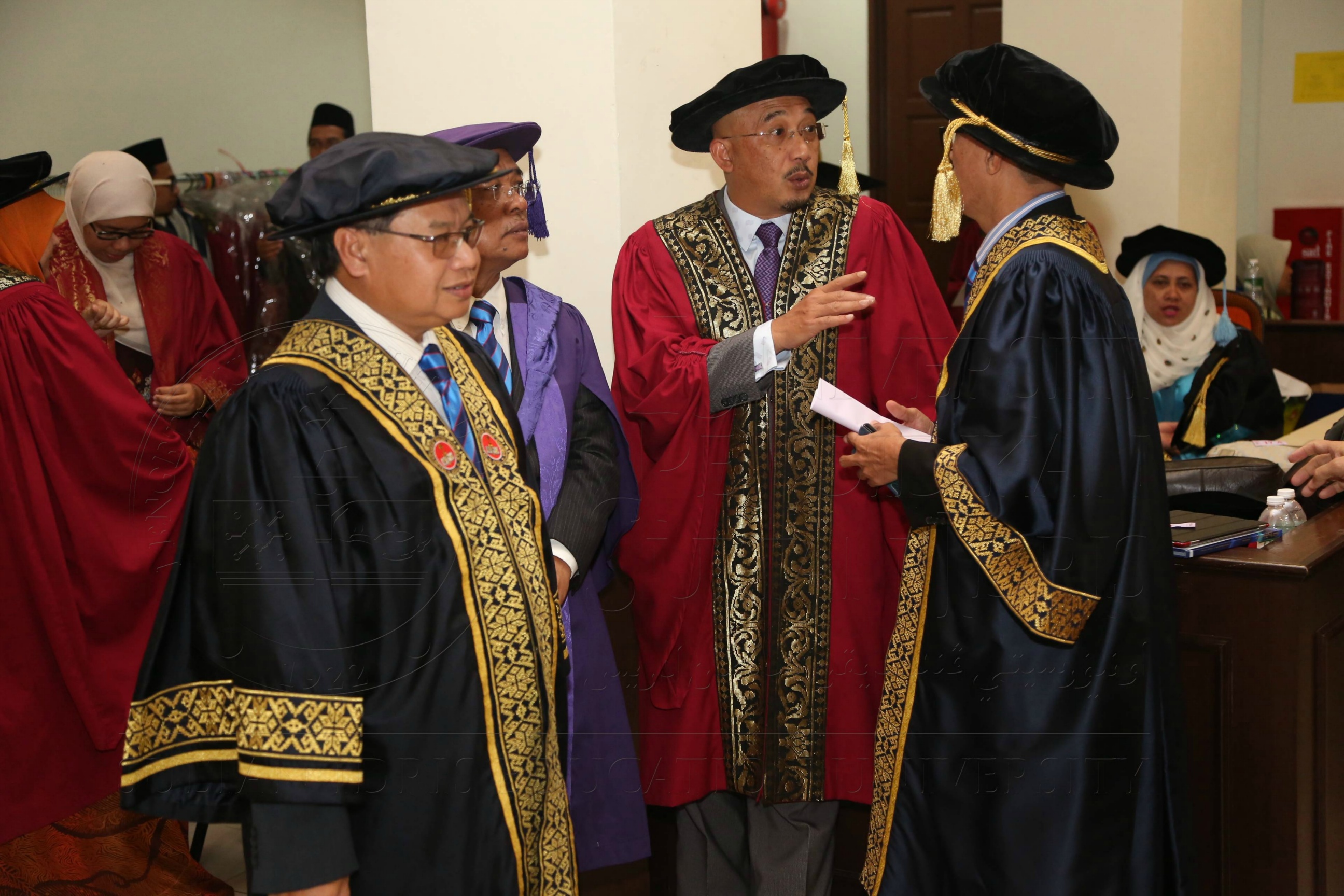 PRO 15 104 konvo BKK S14792